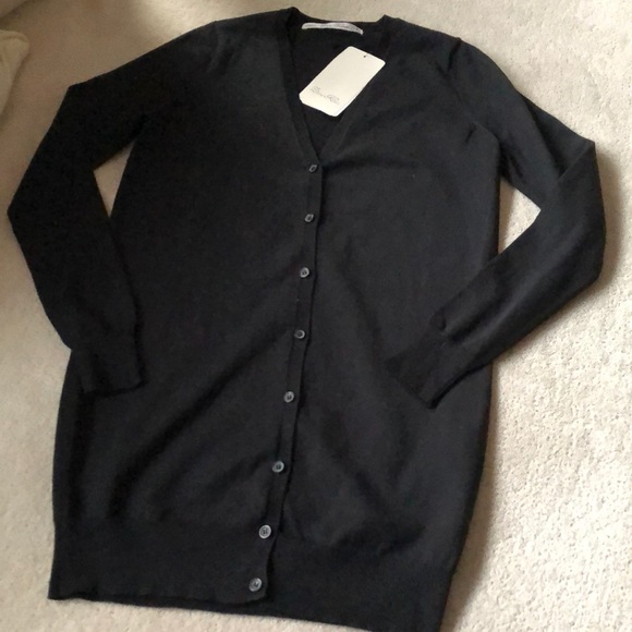 Zara cardigan! - Picture 1 of 7